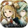 Magic Chronicle