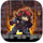 Magic Rampage