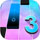 Magic Tiles 3