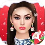 Makeover Studio