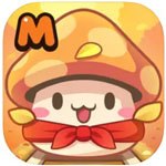 MapleStory M