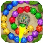 Marble Master