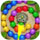 Marble Master