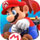 Mario Kart Tour