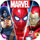 MARVEL Puzzle Quest