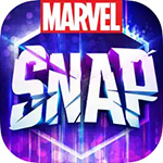 Marvel Snap