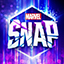 Marvel Snap