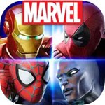 MARVEL Strike Force