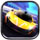 Max Speed