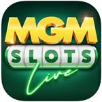 MGM Slots Live