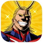 MHA
