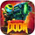 Mighty DOOM