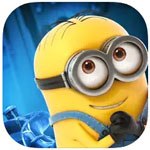 Minion Rush