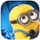 Minion Rush