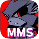 MMS Idle: Monster Market Story