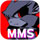 MMS Idle: Monster Market Story