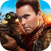 Mobile Strike