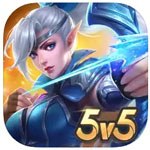 Mobile Legends: Bang Bang
