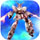 Mobile Suit Gundam