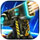 Modular Tower Defense