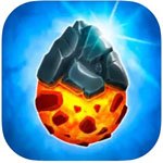 Monster Legends