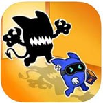 Monster Survivor