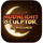 Moonlight Sculptor