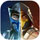 Mortal Kombat