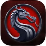 Mortal Kombat: Onslaught