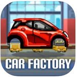 Motor World