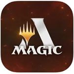 MTG Arena