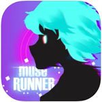 Muse Runner
