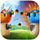 Mushroom Wars 2