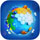 My Home Planet: Idle Explorer