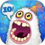 My Singing Monsters