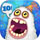 My Singing Monsters