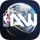 NBA All-World