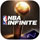 NBA Infinite