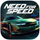 Need for Speed: No Limits