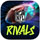 NFL Rivals