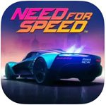 NFS No Limits