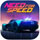 NFS No Limits