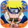 Ninja War