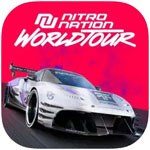 Nitro Nation World Tour