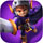 Nonstop Knight