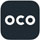 OCO