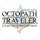 Octopath Traveler: CotC