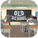 Old School