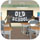 Old School