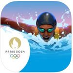 Olympics Go!